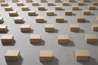 Wie viel Umsatzsteuer darf´s denn sein? Wie viel Umsatzsteuer darf´s denn sein?