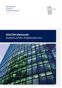 SOLCOM_marktstudie_ausblick_2012_Titel