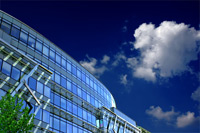 Mehr Schein als Sein: der Markt für Cloud Computing Mehr Schein als Sein: der Markt für Cloud Computing