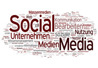 Social Media: IT-Verantwortliche überfordert Social Media: IT-Verantwortliche überfordert