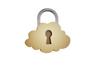 Fotolia_42024003_Subscription_XXL Fotolia_42024003_Subscription_XXL