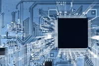 Freude oder Resignation – was bringt Windows 8? Freude oder Resignation – was bringt Windows 8?