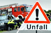 Unfall – und dann? Absicherung für Selbstständige Unfall – und dann? Absicherung für Selbstständige