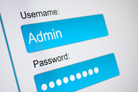 Teufel im Detail: Teurer Fehler bei Domain-Registrierung – so hilft die Haftpflicht Teufel im Detail: Teurer Fehler bei Domain-Registrierung – so hilft die Haftpflicht