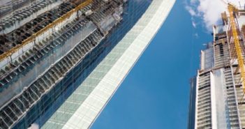 SOLCOM Marktstudie – „Ausblick auf den Projektmarkt 2018“