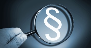 Freiberufler: Verlierer der Unternehmensteuerreform Freiberufler: Verlierer der Unternehmensteuerreform