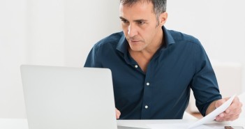 Informatiker und die Freiberuflichkeit Informatiker und die Freiberuflichkeit