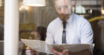 Der gläserne Steuerzahler: Was das Finanzamt weiß Der gläserne Steuerzahler: Was das Finanzamt weiß