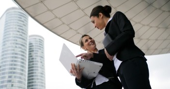IT-Selbständige freiberuflich und gewerblich IT-Selbständige freiberuflich und gewerblich