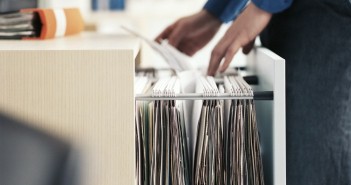 Selbstständigkeit und ihre Kategorien Selbstständigkeit und ihre Kategorien