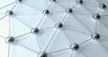 Strukturiertes Selbstmarketing (Teil 1) Strukturiertes Selbstmarketing (Teil 1)