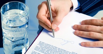 Vertragsarten und Regularien im Projektgeschäft Vertragsarten und Regularien im Projektgeschäft