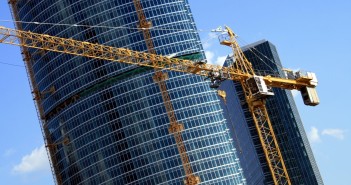 Hightech-Branche blickt optimistisch ins Jahr Hightech-Branche blickt optimistisch ins Jahr
