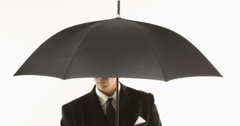 Patent und Patentrecht: Wie kann man sich schützen? Patent und Patentrecht: Wie kann man sich schützen?