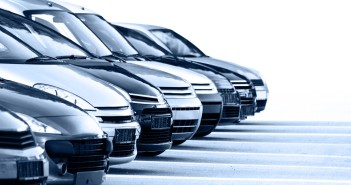 Steuerverschärfung für Firmenwagen ab 2010 Steuerverschärfung für Firmenwagen ab 2010