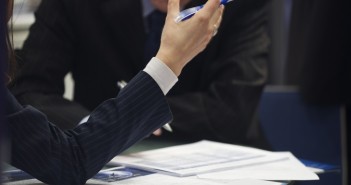 Rechtsschutz: Chancen, Grenzen und Alternativen Rechtsschutz: Chancen, Grenzen und Alternativen