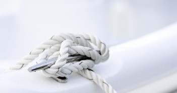 Marktstudie: Finanzen und Absicherung Marktstudie: Finanzen und Absicherung