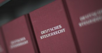 Häusliches Arbeitszimmer: Kosten teilen (Teil 2) Häusliches Arbeitszimmer: Kosten teilen