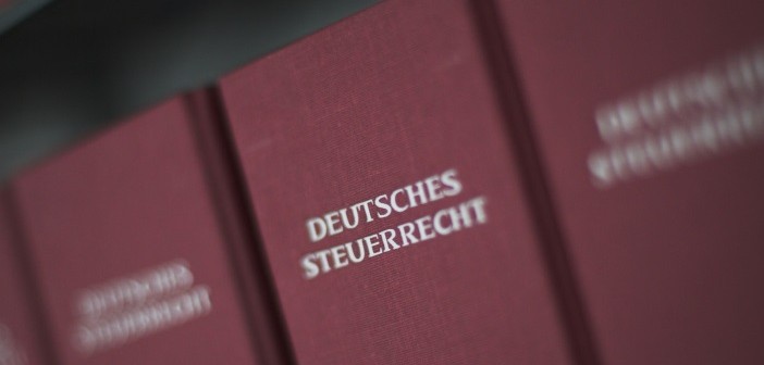 Hausliches Arbeitszimmer Kosten Teilen Teil 2 Solcom