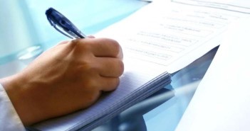 Marktstudie: Zertifikate und Fortbildung Marktstudie: Zertifikate und Fortbildung
