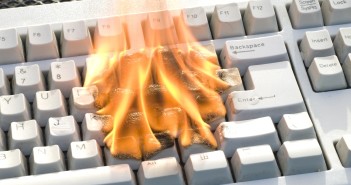 Freiberufler in der (Haft)Pflicht: Professionell abgesichert Freiberufler in der (Haft)Pflicht: Professionell abgesichert