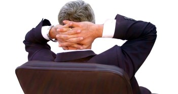 Wie Sie leistungsschwache Kollegen überleben Wie Sie leistungsschwache Kollegen überleben