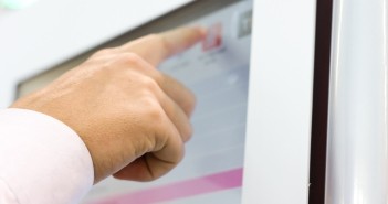 Elektronische Rechnungen – Anforderungen und wissenswerte Informationen Elektronische Rechnungen