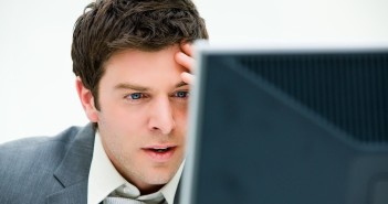 Was tun, wenn IT-Projekte scheitern? Was tun, wenn IT-Projekte scheitern?
