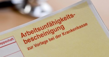 Krankenversicherung für Selbständige und Freiberufler – wie finde ich meinen Weg? (Teil 4) Krankenversicherung - was wählen?