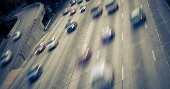 Steuerliche Anerkennung betrieblicher Kfz-Nutzung Steuerliche Anerkennung betrieblicher Kfz-Nutzung