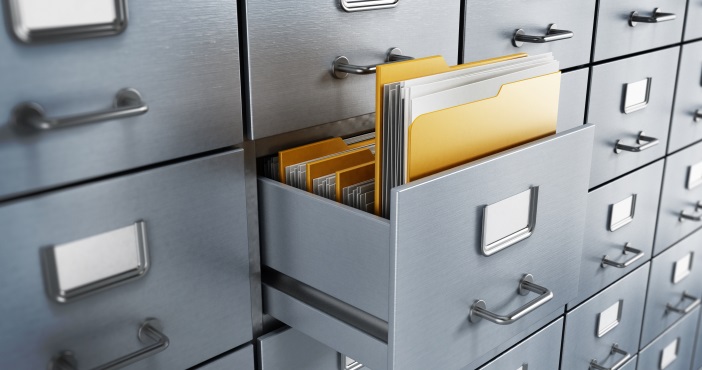 Rechtliche Rahmenbedingungen bei der Archivierung von E-Mails