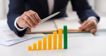 Ingenieurarbeitslosigkeit erreicht neuen Tiefststand Ingenieurarbeitslosigkeit erreicht neuen Tiefststand