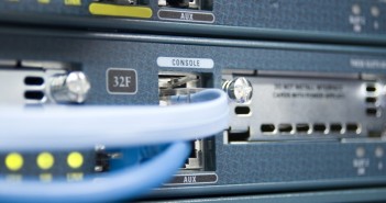 IT-Sicherheit – eine Frage des Überlebens? (Teil 3)