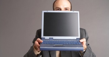 EuGH: Gebrauchte Software darf weiter verkauft werden