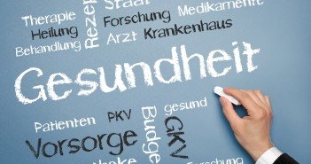 Krankenversicherung für Selbständige und Freiberufler: Wie finde ich meinen Weg? (Teil 5)