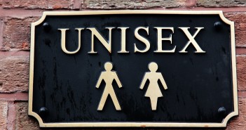 Unisex kommt – Tipps für Freiberufler
