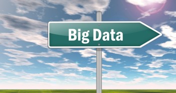 Big Data: Wie gut sind Unternehmen auf die Datenexplosion vorbereitet