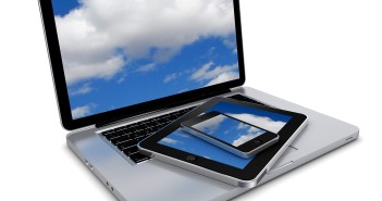Tipps für IT-Freiberufler: Welches Device darf es sein?