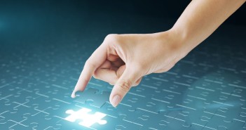 Office 365 – so laufen Projekte (Teil 1)