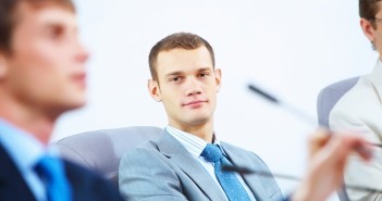 Freelancer: die 50 aktuellen Umsatzbringer