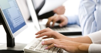 Projekte managen mit Office 365 (Teil 1)