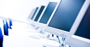 Office 365 im Abo – wer will´s?