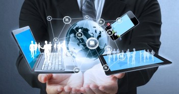 Mobile Enterprise – ohne SAP geht fast nichts
