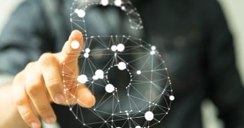 Freiberufler: Cloud als Sicherheitsdienstleister