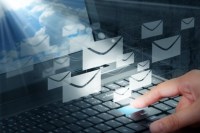 E-Mail Marketing: Ein unverzichtbares Werbeinstrument für Freiberufler