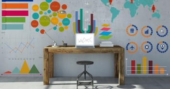 Arbeitszimmer: Auch bei zwei Jobs ist nur eines absetzbar Arbeitszimmer: Auch bei zwei Jobs ist nur eines absetzbar