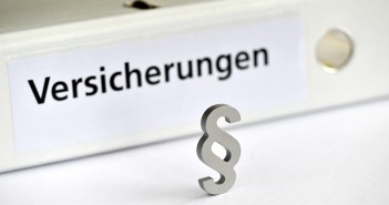 Firmenversicherungen für Selbständige und Freiberufler: Hinweise und Tipps zum erfolgreichen Abschluss