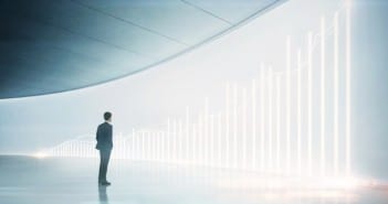 Wie funktioniert eigentlich Altersvorsorge in Zeiten niedriger Zinsen?