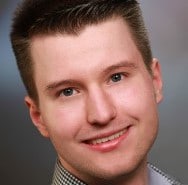Joachim Konstanz
