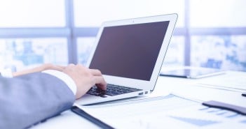 Online-Steuerberater: Funktionsweise, Leistungen und Vorteile